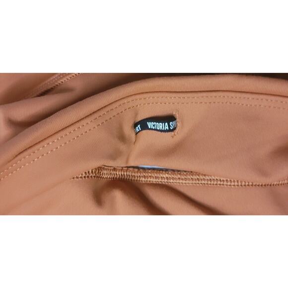 VSX Knockout Colorblock Leggings • Size XS • EUC - Picture 7 of 7